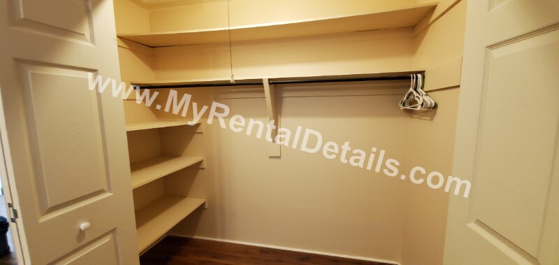 Building Photo - 40 Dortch Ave