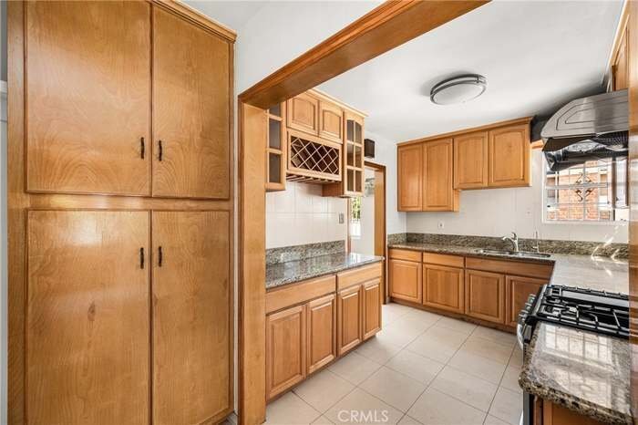Building Photo - 3424 Rockhold Ave