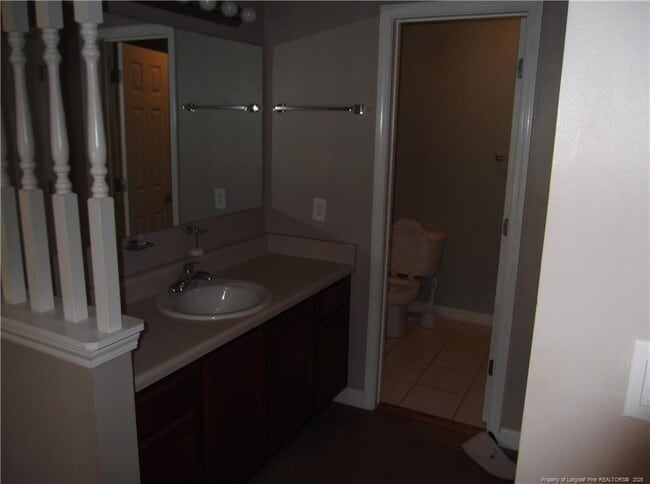 Building Photo - 231 Sharpsburg Rd