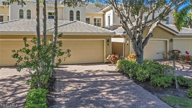 Building Photo - 3031 Marengo Ct