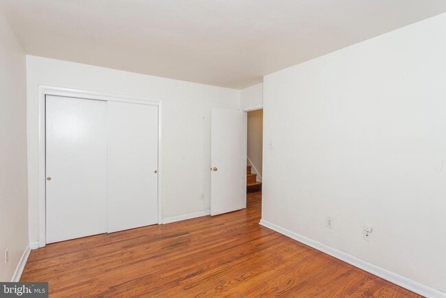 Building Photo - 514 S 22nd St