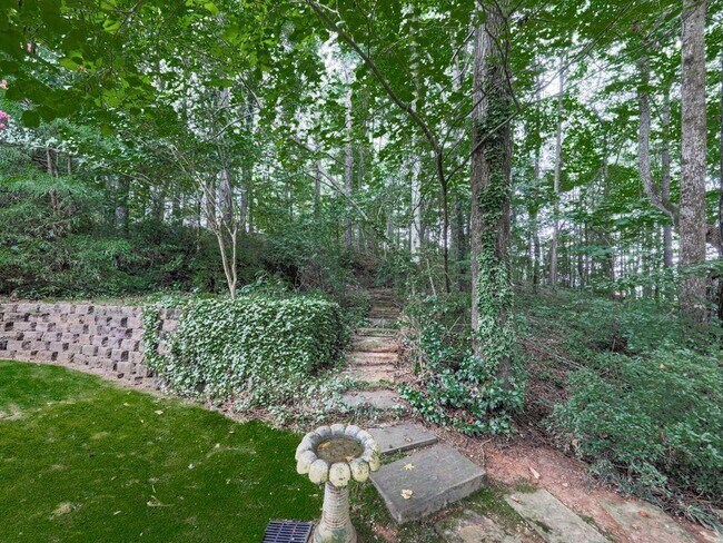 Building Photo - 3007 Clove Tree Ln