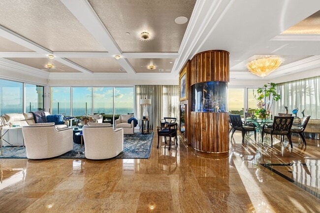 Building Photo - Coming Soon: Luxury Coastal Living with Pa...