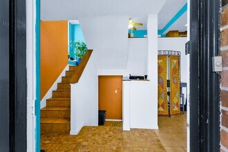 Building Photo - 3100 75th St