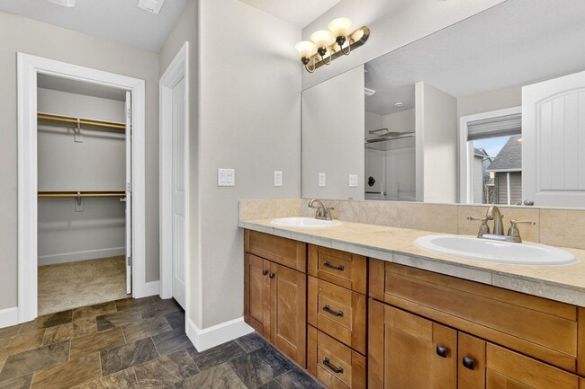 Building Photo - 19112 Arletha Ct