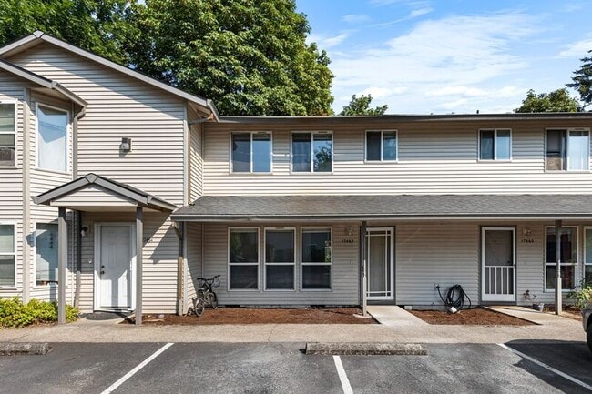 Building Photo - 17444 SE 82nd Dr