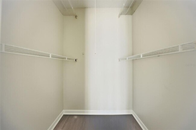 Building Photo - 3102 W Horatio St