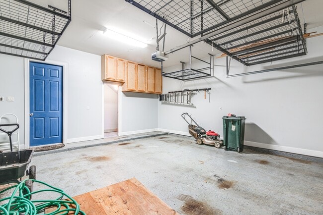 Building Photo - 403 Harborside Way