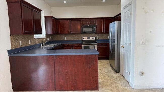 Building Photo - 4525 Settlement Cir