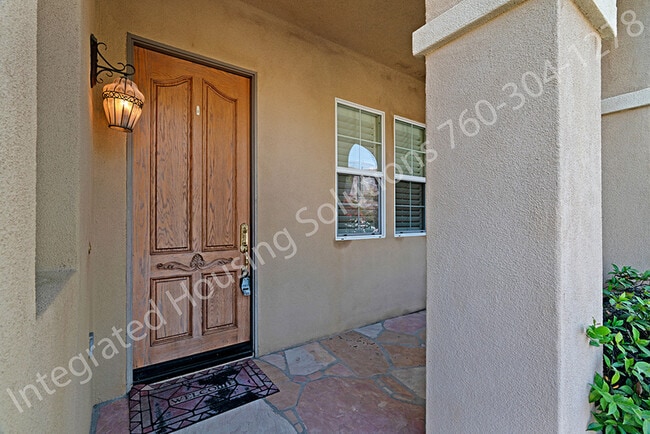 Building Photo - 7633 Heatherly Ln