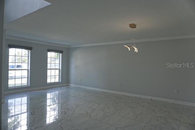 Building Photo - 2579 Hunley Loop