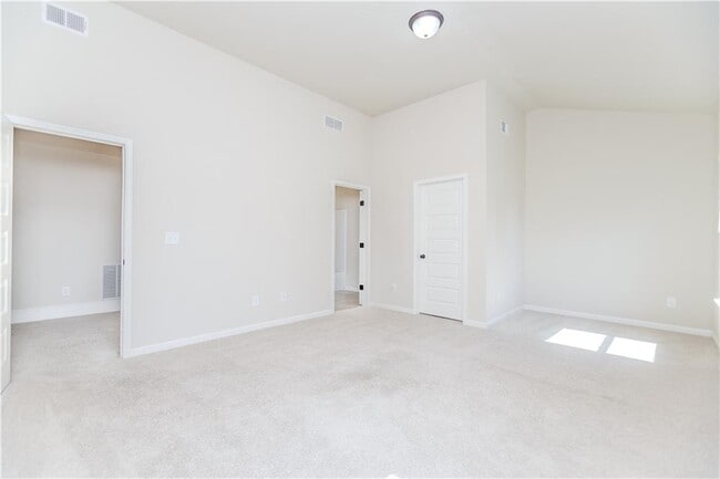 Building Photo - 6354 Brookridge Dr