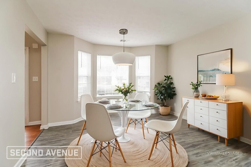 Building Photo - 5681 Spring Mill Cir