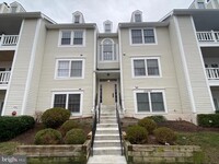 Building Photo - 12200 Eagles Nest Ct