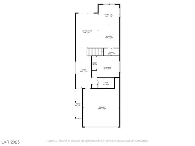 Building Photo - 2612 Tranquil Dawn St