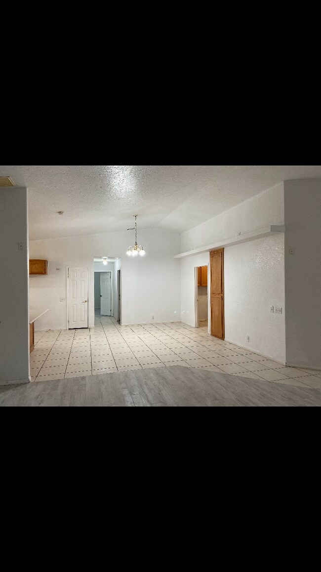 Building Photo - 16627 Ponca St