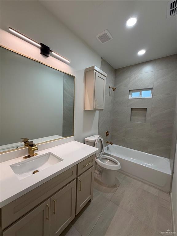 Building Photo - 16 Dragonfly St