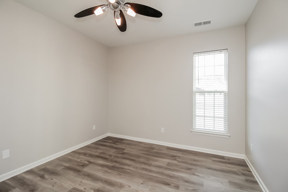 Building Photo - 13036 Neely Glen Dr