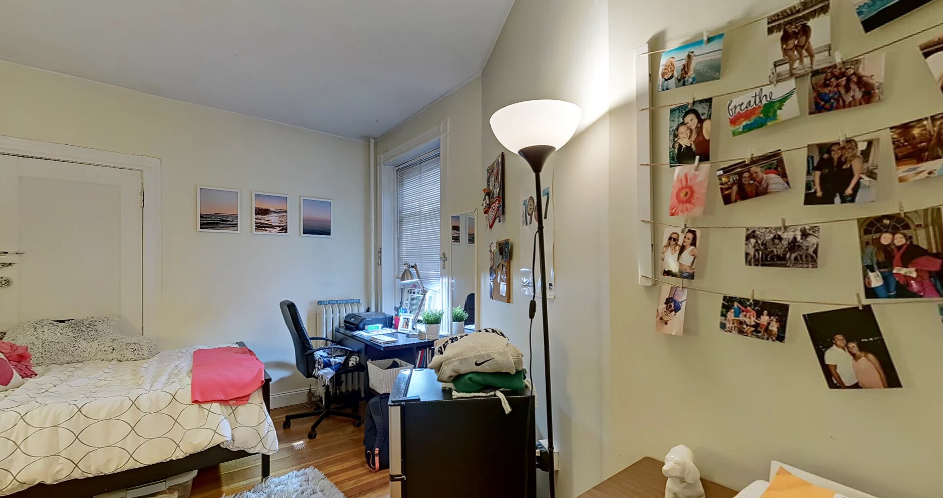 Building Photo - 1130 Commonwealth Ave