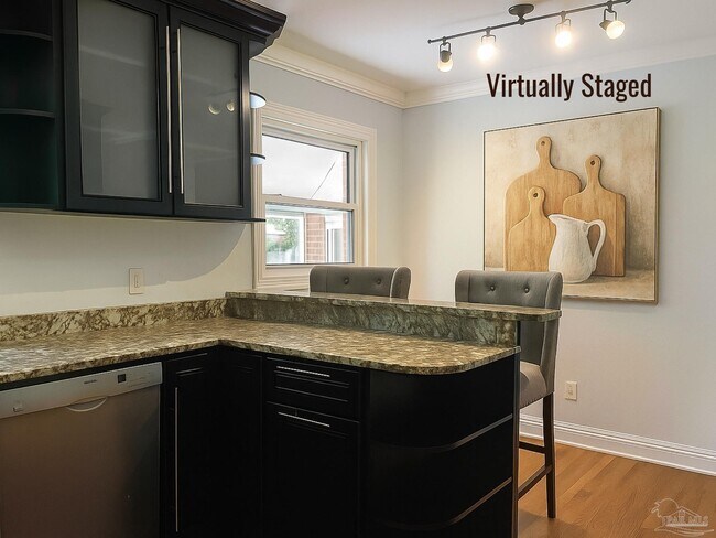 Building Photo - 3708 Whispering Pines Dr