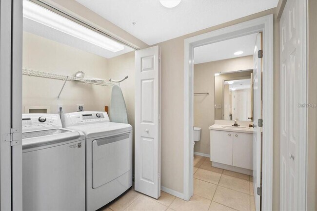 Building Photo - 2625 Terra Ceia Bay Blvd