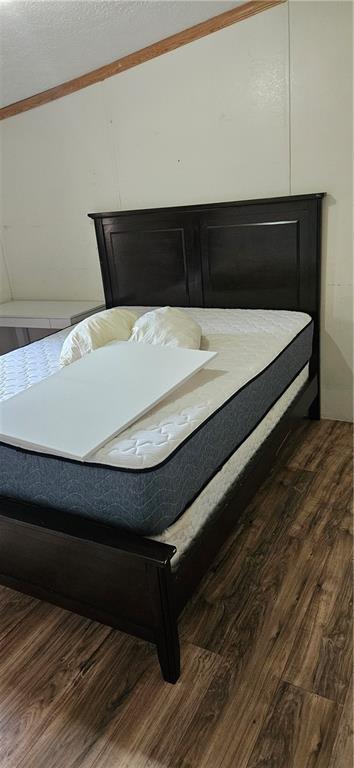 Building Photo - 3864 Wendell St