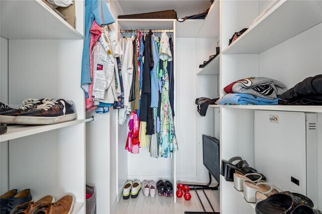 Building Photo - 6799 Collins Ave