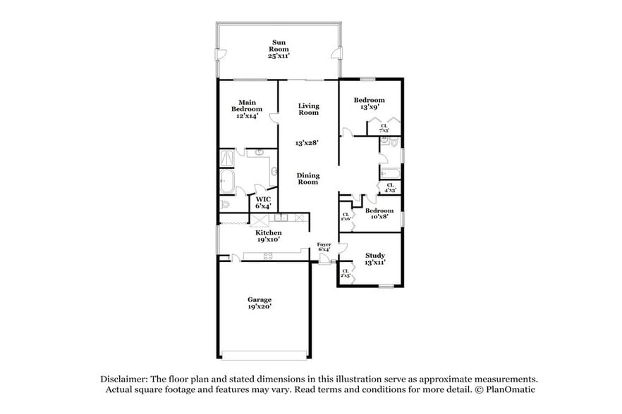 Building Photo - 10225 Hunters Haven Blvd