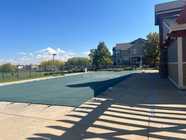 Building Photo - 12828 Jasmine St