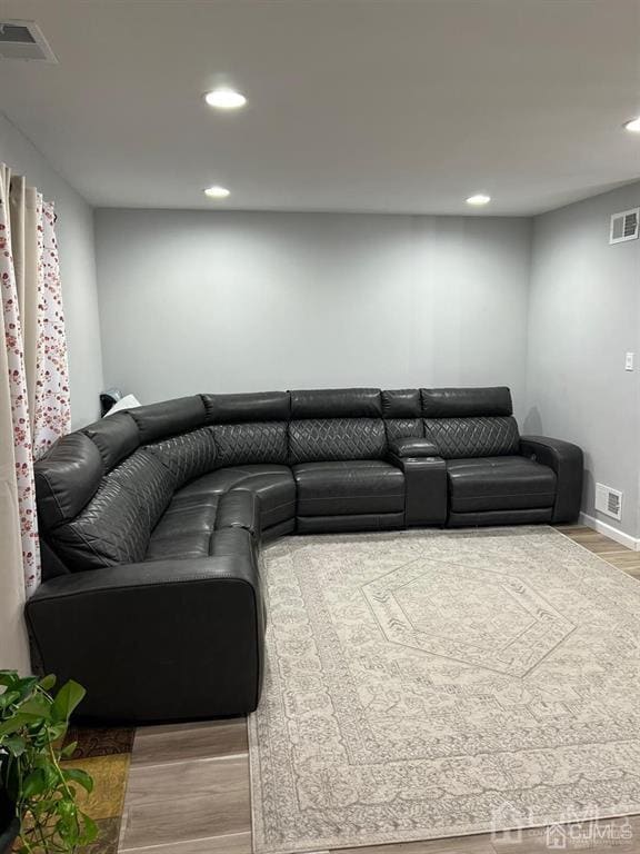 Building Photo - 66 Redbud Rd