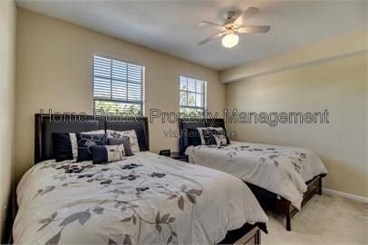 Building Photo - 12940 Positano Cir