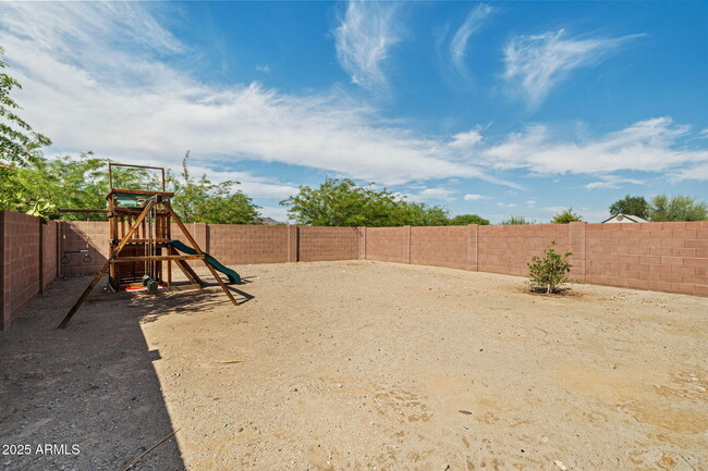 Building Photo - 23374 W Pima St