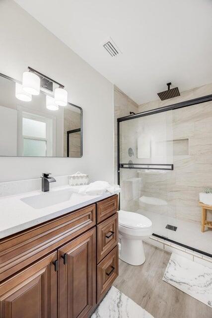 Building Photo - 6089 W Dogwood Dr