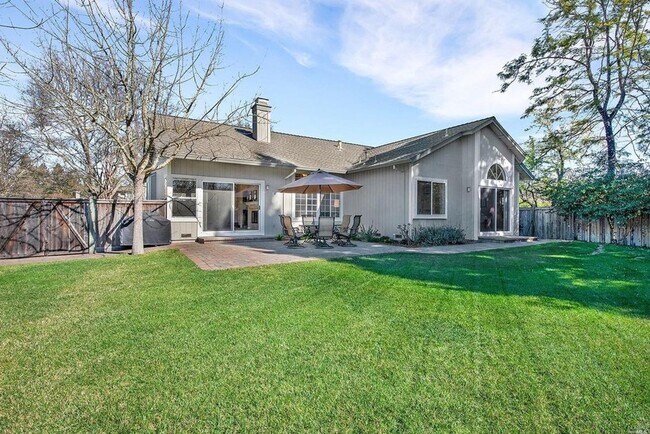 Building Photo - 308 Wood Rose Ct
