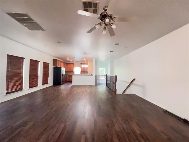 Building Photo - 6869 Cortona Ln