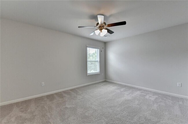 Building Photo - 4070 Harvest Moon Ct