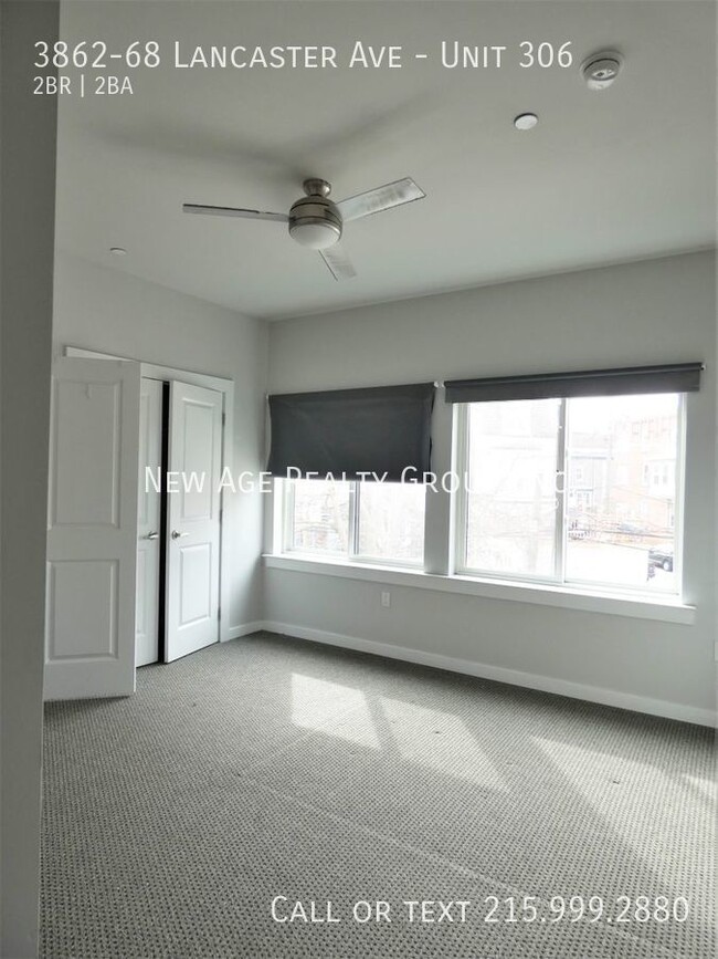 Building Photo - Beautiful 2 bedroom, 2 bathroom apartment ...