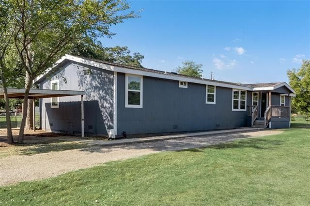Building Photo - 220 Ranch Rd