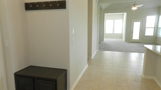 Building Photo - 12012 Reindeer Dr