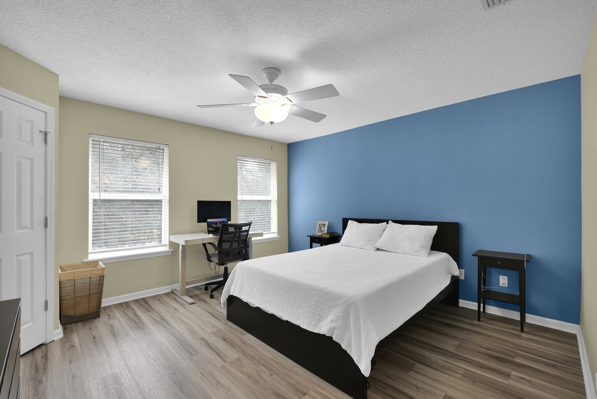 Building Photo - 377 Southern Branch Ln