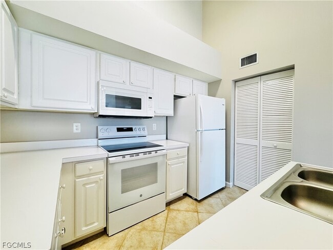 Building Photo - 4109 Residence Drive