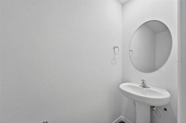Building Photo - 257 Royal Spoonbill Drive