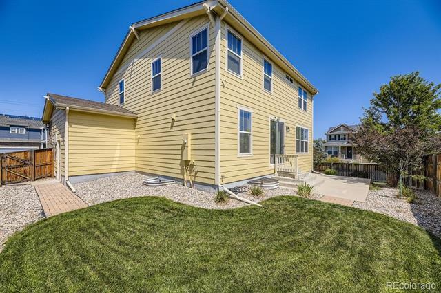 Building Photo - 13884 West Marlowe Circle