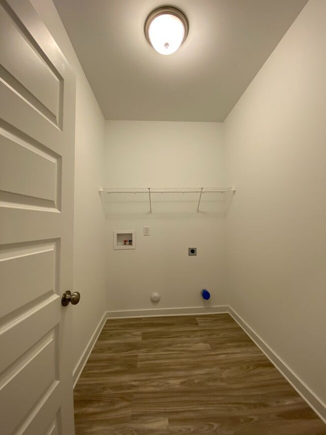 Building Photo - Home for Rent in Lincoln, AL!!!