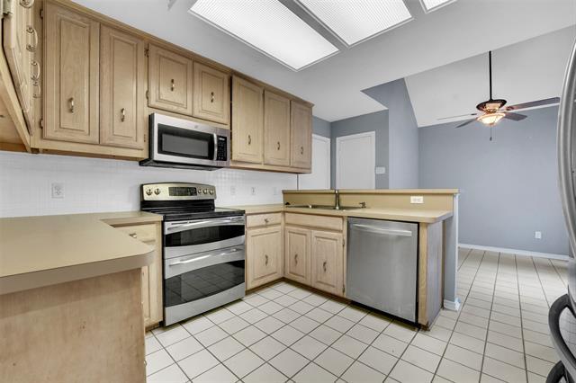 Building Photo - 4827 Ashworth Ct