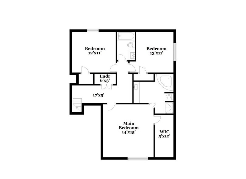 Building Photo - 5410 Chase Canyon