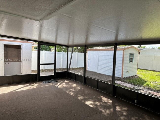 Building Photo - 7880 NW 11th St