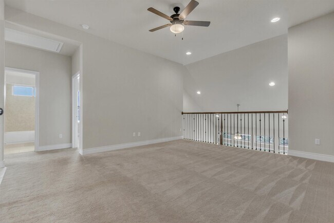 Building Photo - 421 Chinkapin Trail