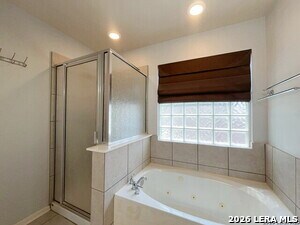 Building Photo - 8708 Laurel Canyon Dr