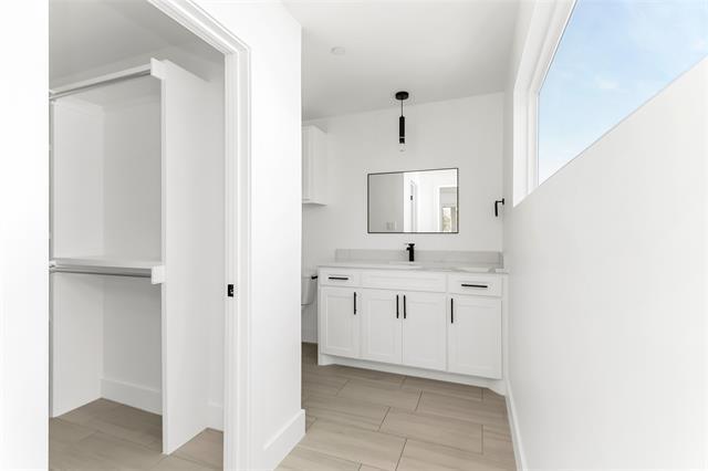 Building Photo - 1101 Poindexter St